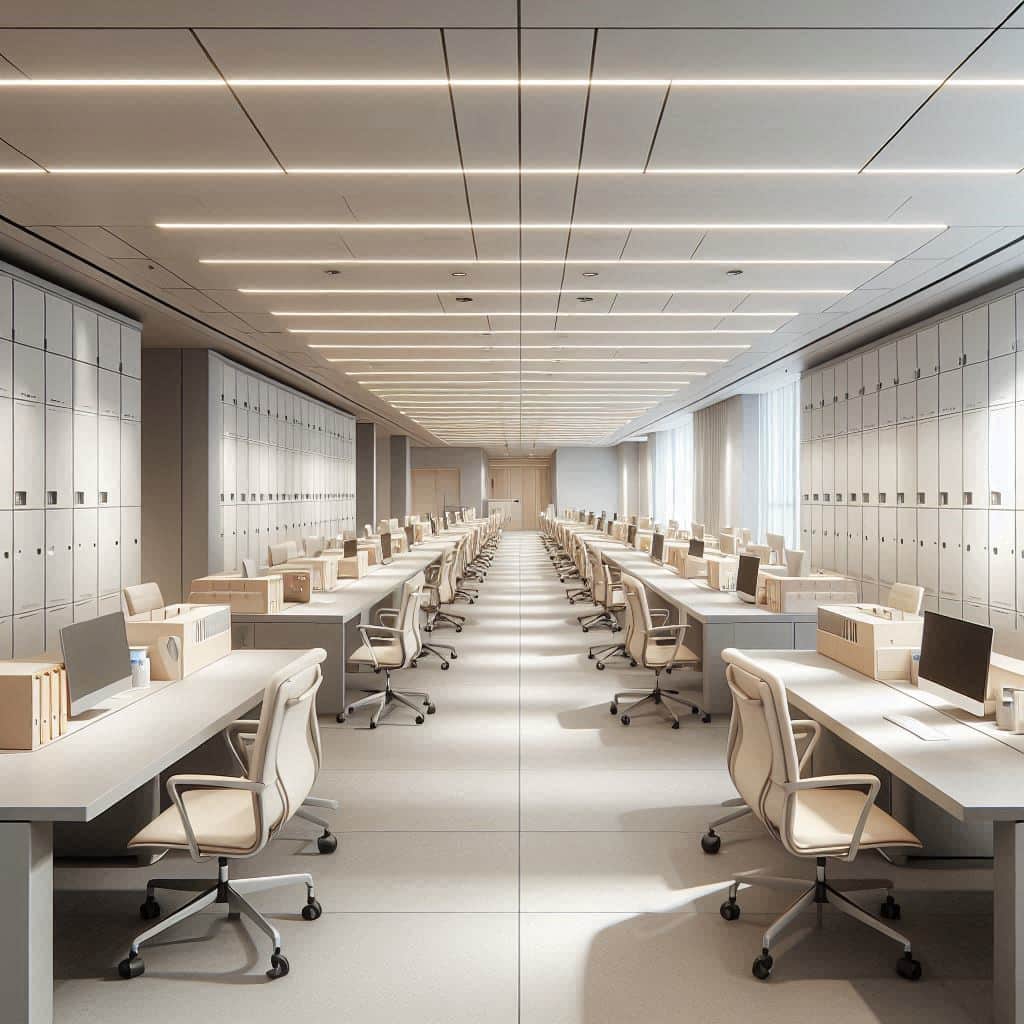 大厦名字文章配图